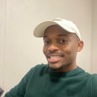 Mazwi Ntimbane