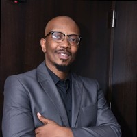 Freddy Mulumba Kabala