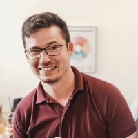 Sebastian Rodwald