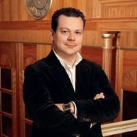 Andrey Kruglov