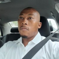 Teboho Nkeli
