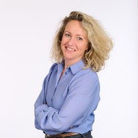 Marieke Van Breugel - Van Der Hart