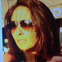 Elodie COURTOIS BRIEN Ecole Hoteliere