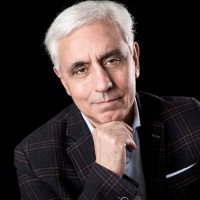 Alessandro Cuccia