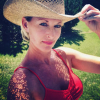 Keri Hewitt