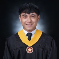 Paolo Miguel Morato