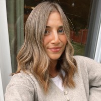 Emily Jaraysi
