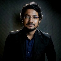 Hasibul Azim Akash