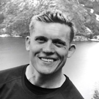 William Neuvonen Hansen