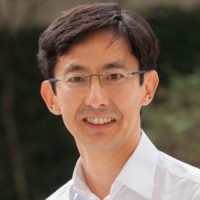 Marcos Seiiti Abe