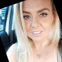 Jessica G.