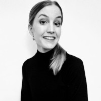 Elin Helm