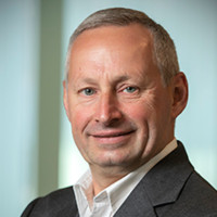 Dirk Heremans