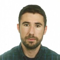 José Ángel Campo Ros