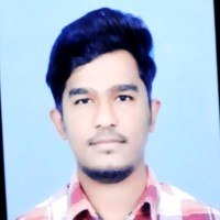 Asifali Kotwal
