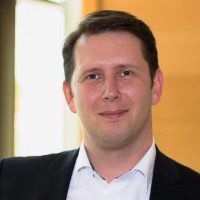 Christian Reininger