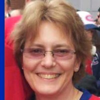 Deborah Westcott