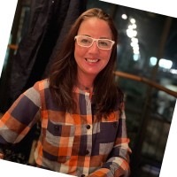 Jacqueline Considine