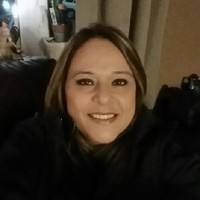 Carmen Hernandez Cartagena