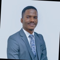 Johans Ngwira