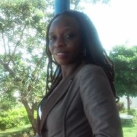 Baindu Koroma