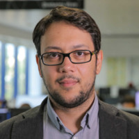 Rui Barroso