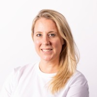 Christiane Höfer