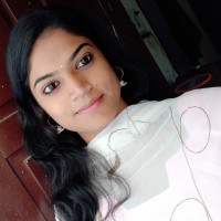 Shakeli Yashashwini