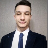 Mustafa Yörük