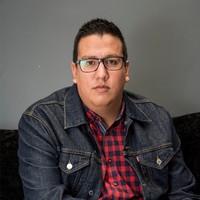 Carlos José Lara Cárdenas