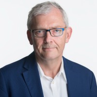 Michael Ærenlund Nielsen