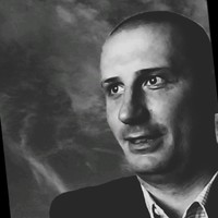 Josip Jozić