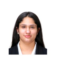Japsirjan Kaur