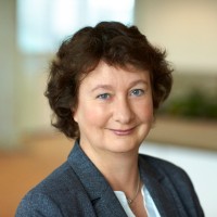 Vera Bergforth