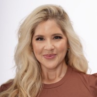 Bonnie P.