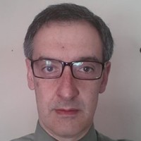 JOSE J. MARTIN