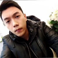 Jay Huang