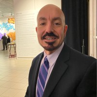 Douglas T. Bryan Jr.