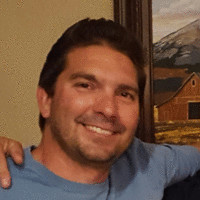 Brian Linkowski