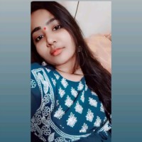 Gayatri Suma Peketi