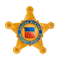 Brandon W.