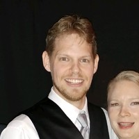 Brendan Haug