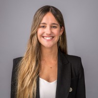 Ariadna Rodríguez Gómez