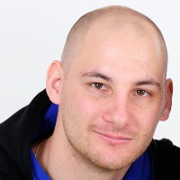 Clemens Walzthöni