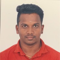 Nagendran Periyasamy