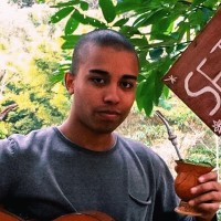 Willian Policarpo Matias