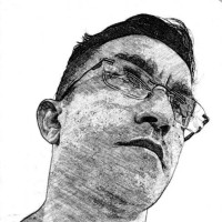 Robério Freitas