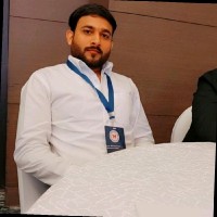 Bipin Singh