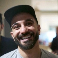 Thomas Trindade
