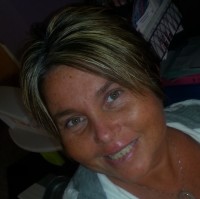 Crystal Hastings-Taina